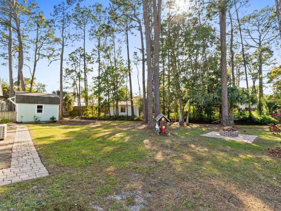 Property Image 53