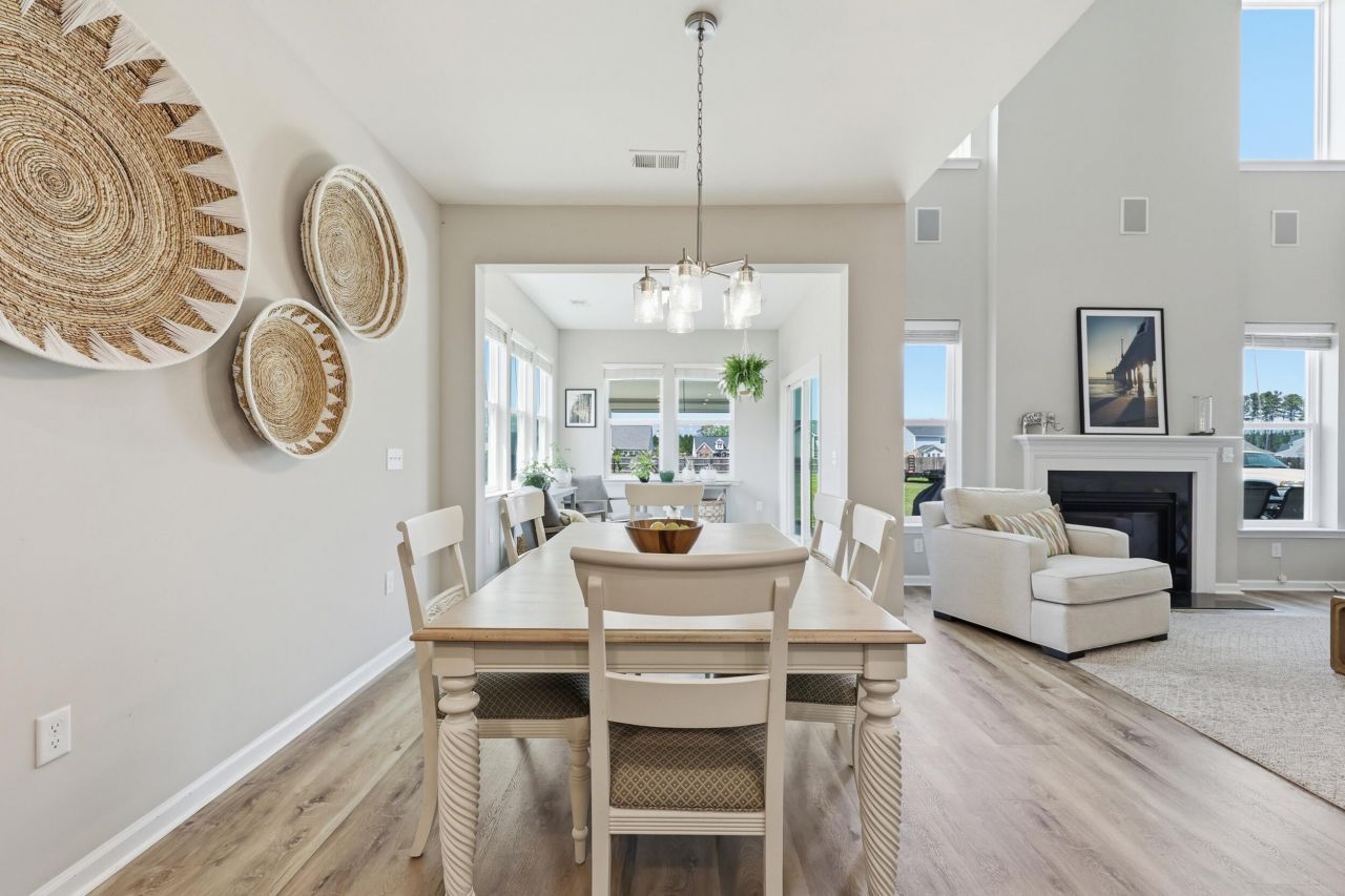 123 Lakelyn Road Photo 11