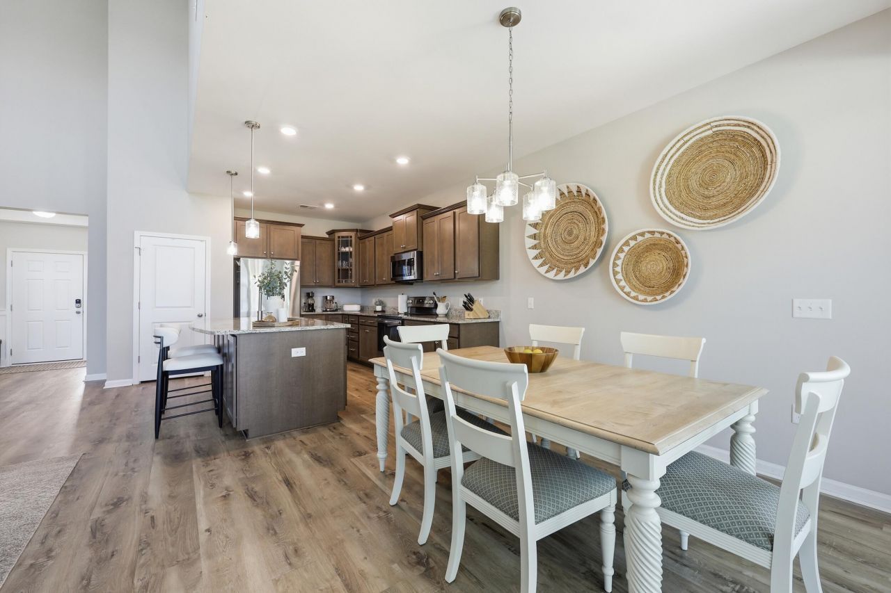 123 Lakelyn Road Photo 12