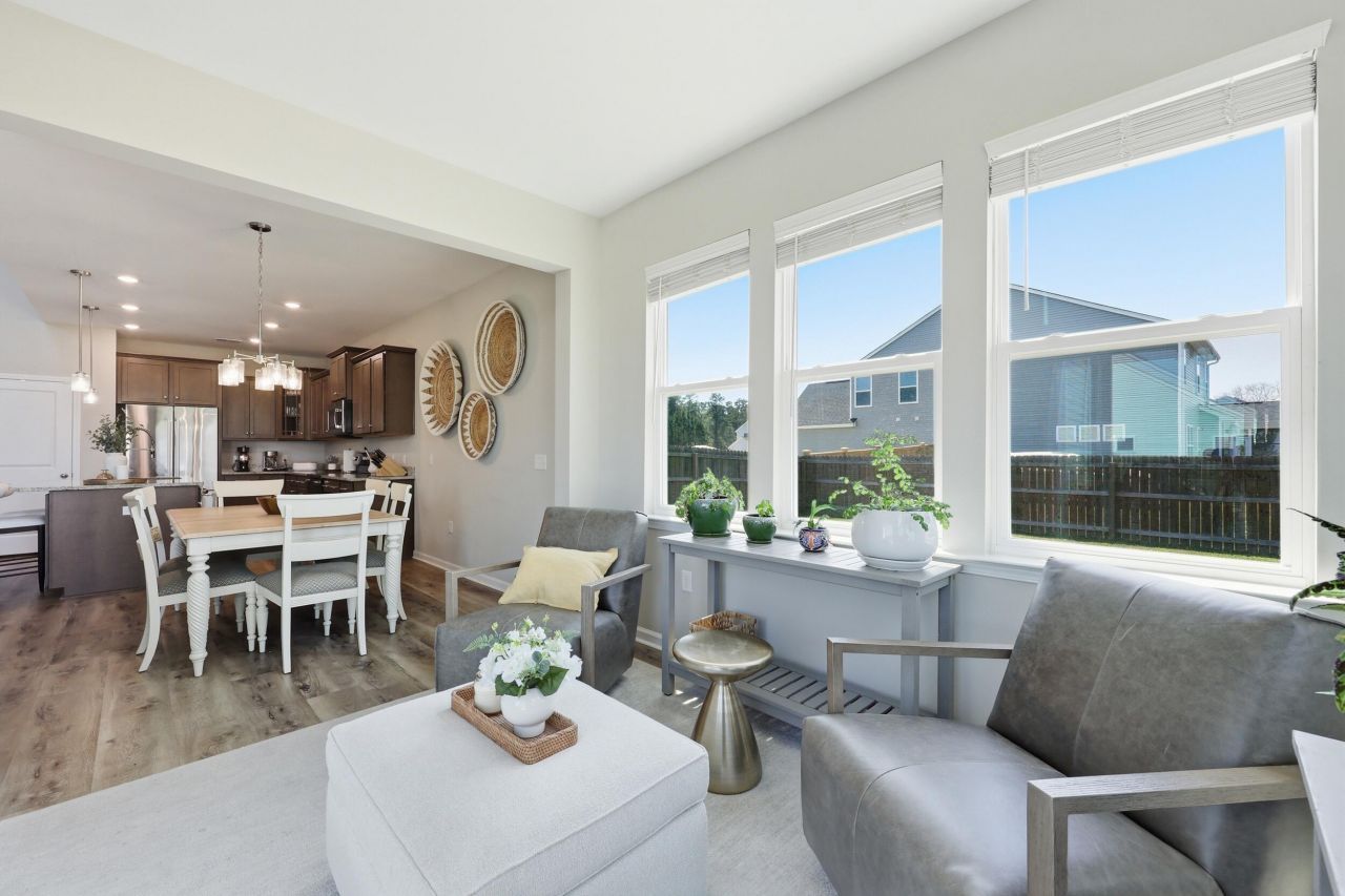 123 Lakelyn Road Photo 13