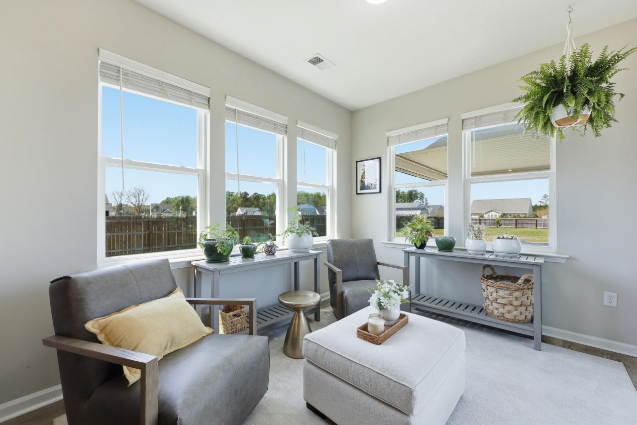 123 Lakelyn Road Photo 14