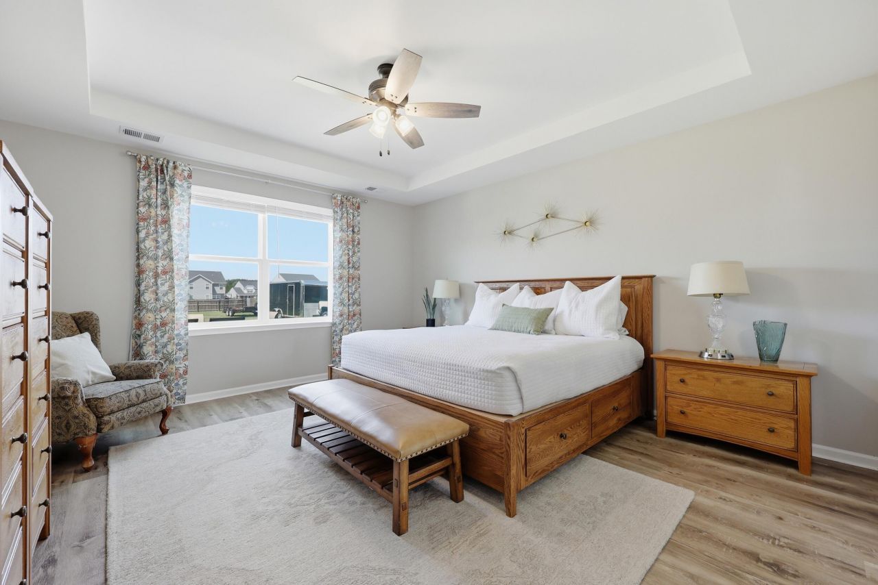 123 Lakelyn Road Photo 15