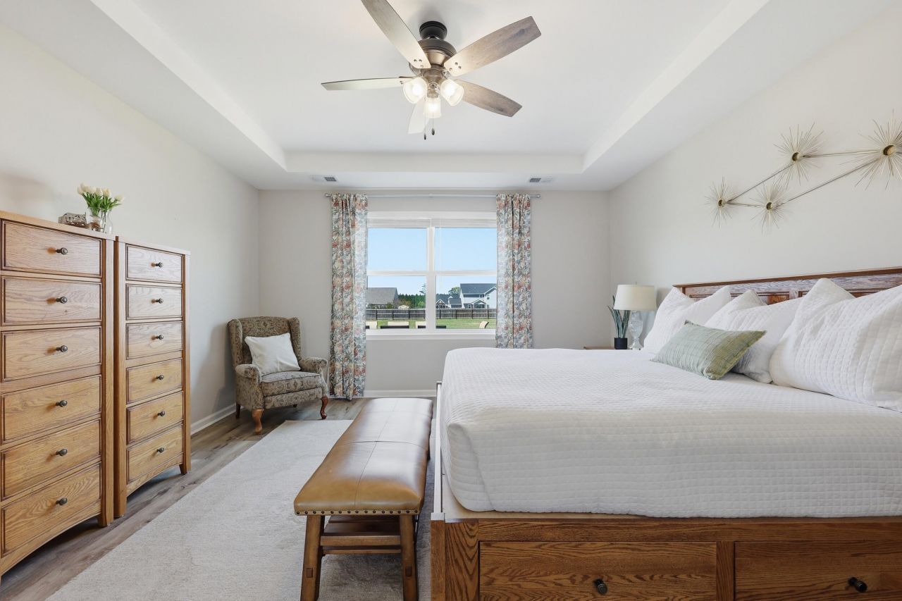 123 Lakelyn Road Photo 16