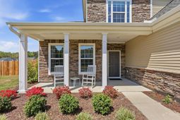 123 Lakelyn Road photo 4