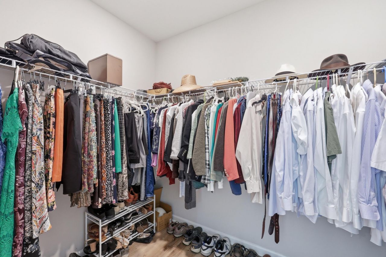 123 Lakelyn Road Photo 20