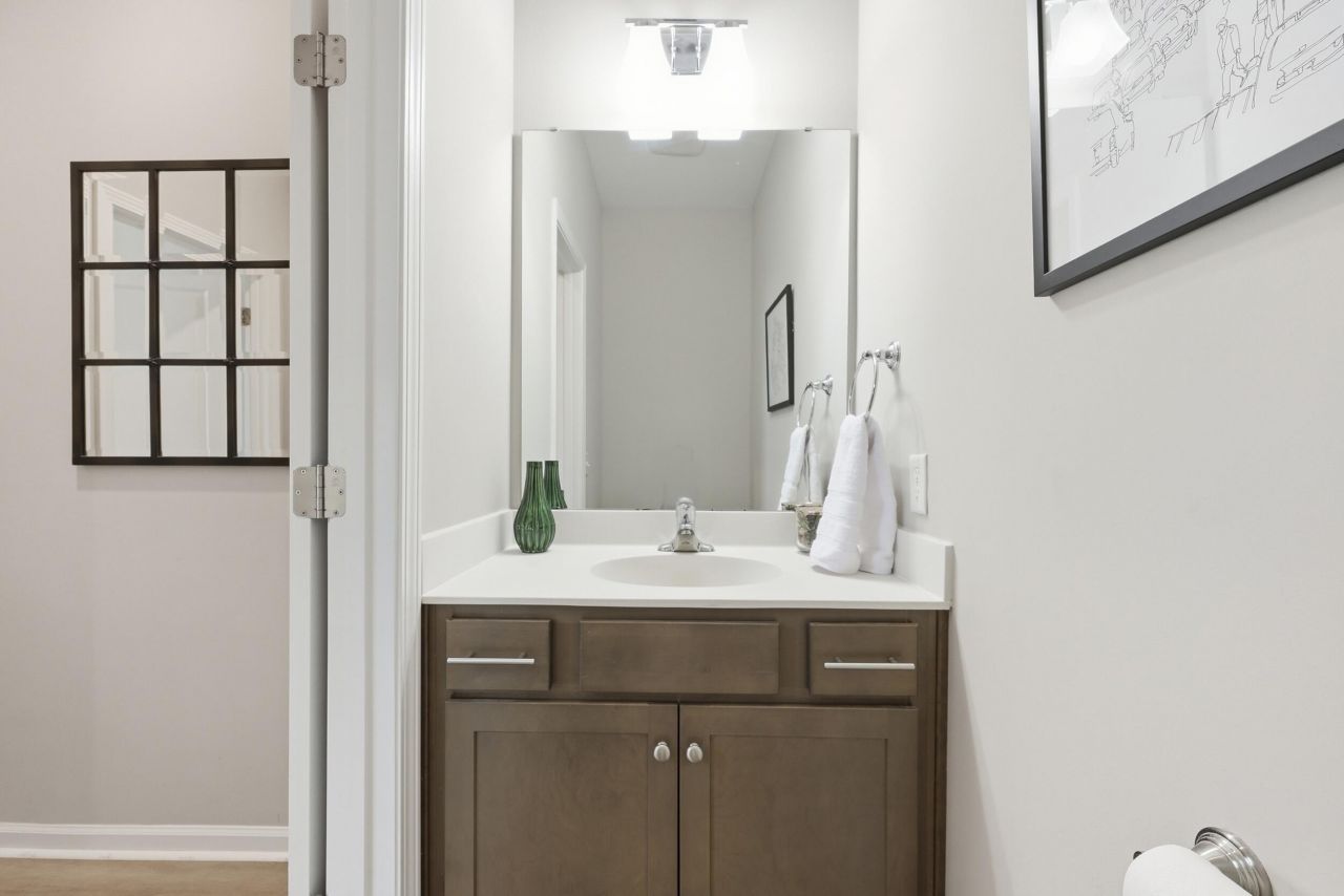 123 Lakelyn Road Photo 21