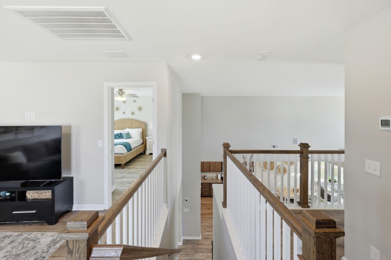 123 Lakelyn Road Photo 23