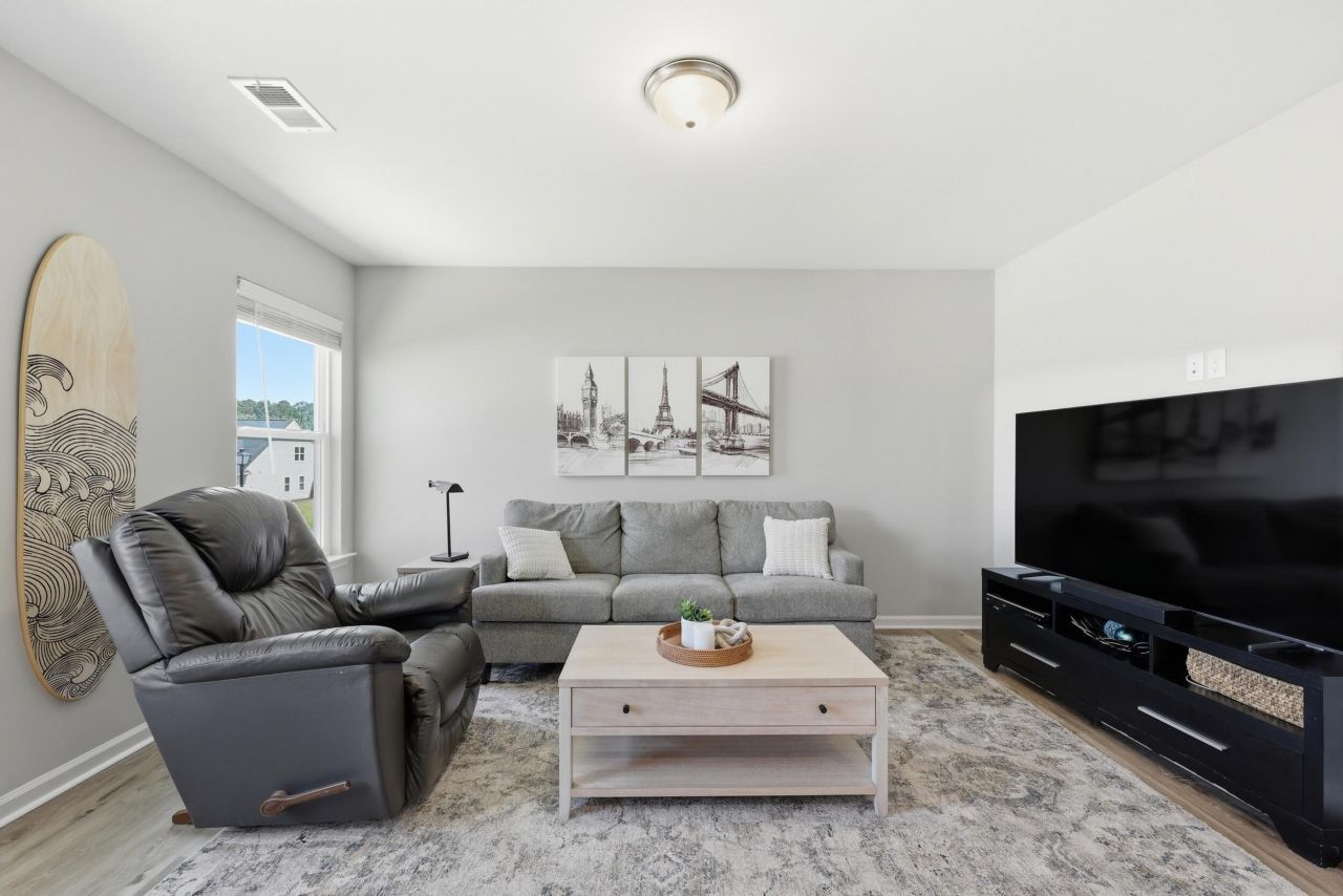 123 Lakelyn Road Photo 25