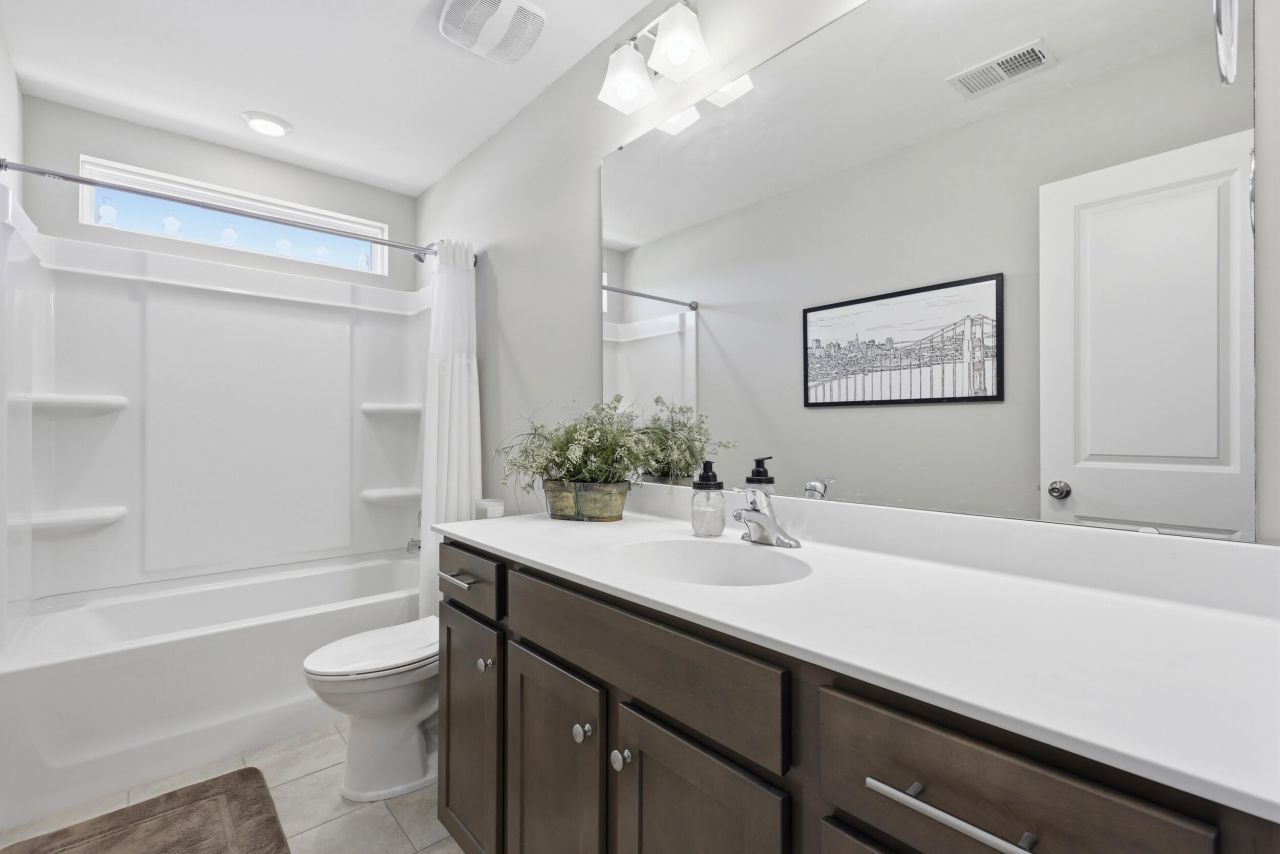 123 Lakelyn Road Photo 29