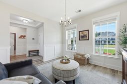 123 Lakelyn Road photo 4