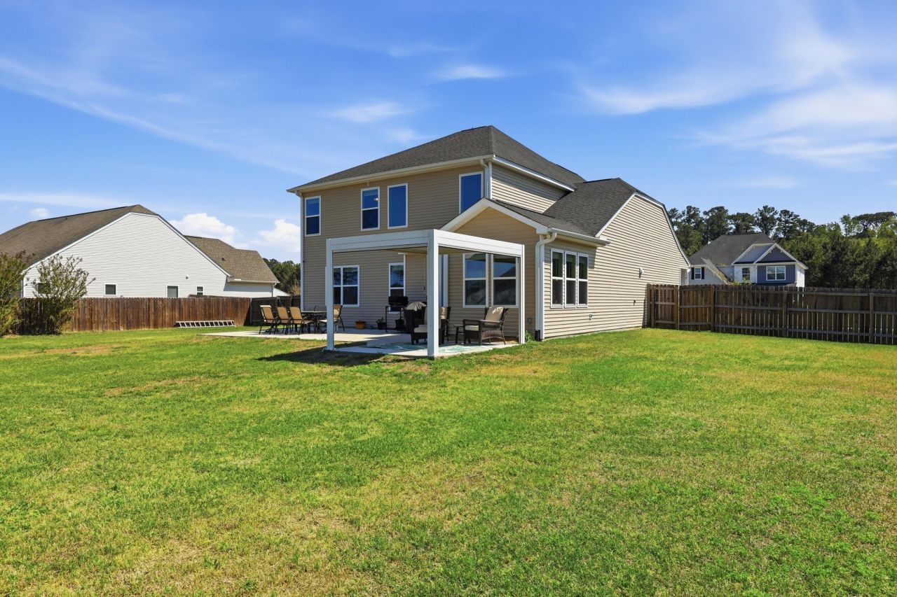 123 Lakelyn Road Photo 30