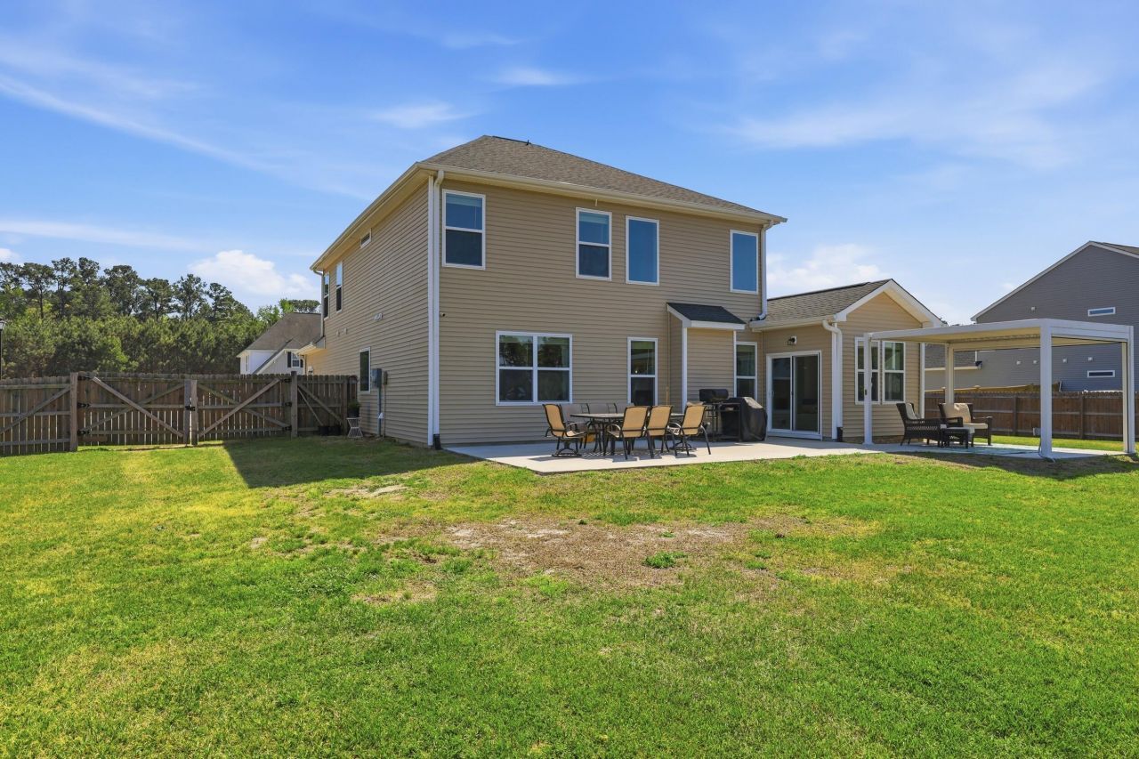 123 Lakelyn Road Photo 31