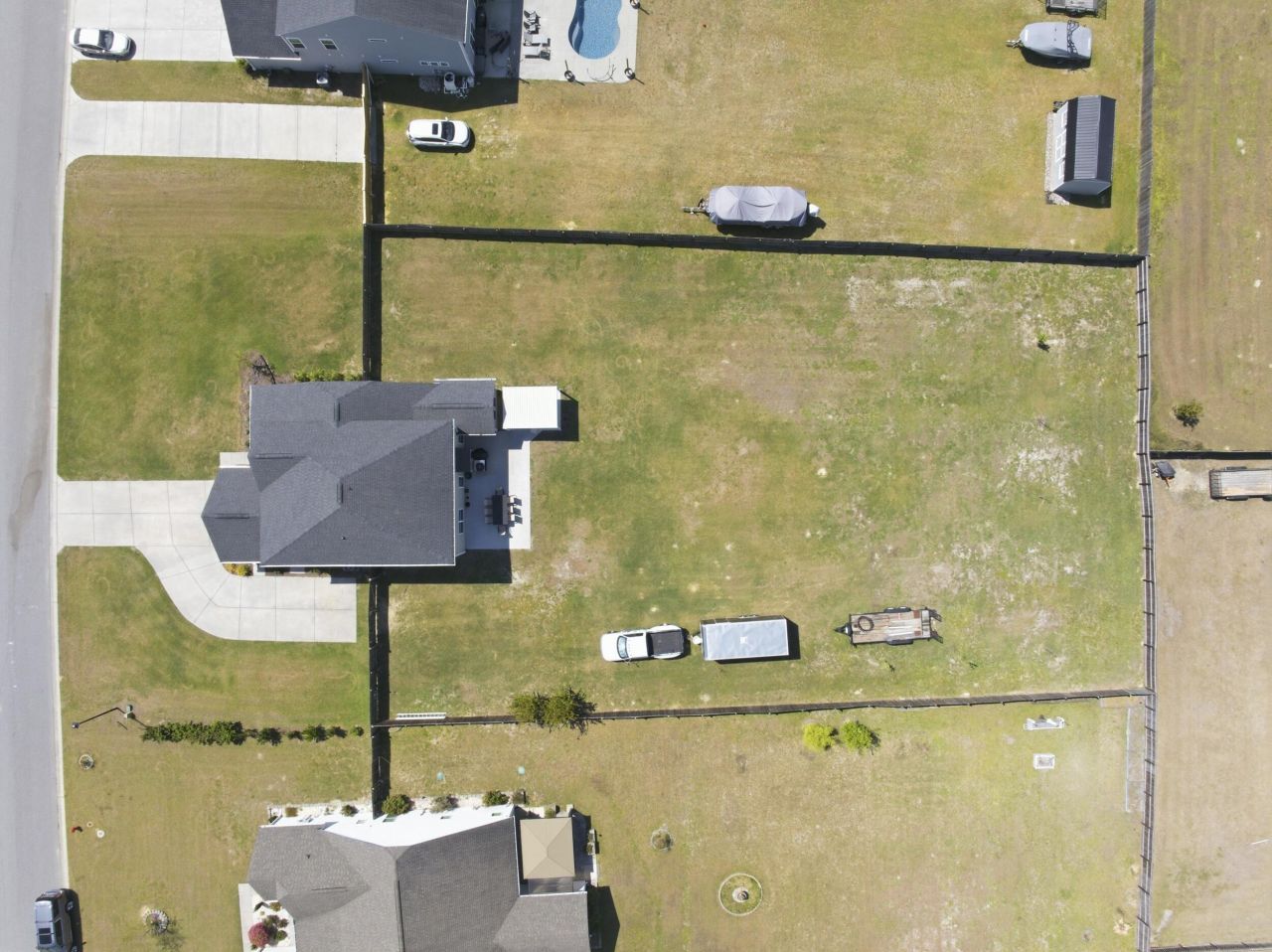 123 Lakelyn Road Photo 35