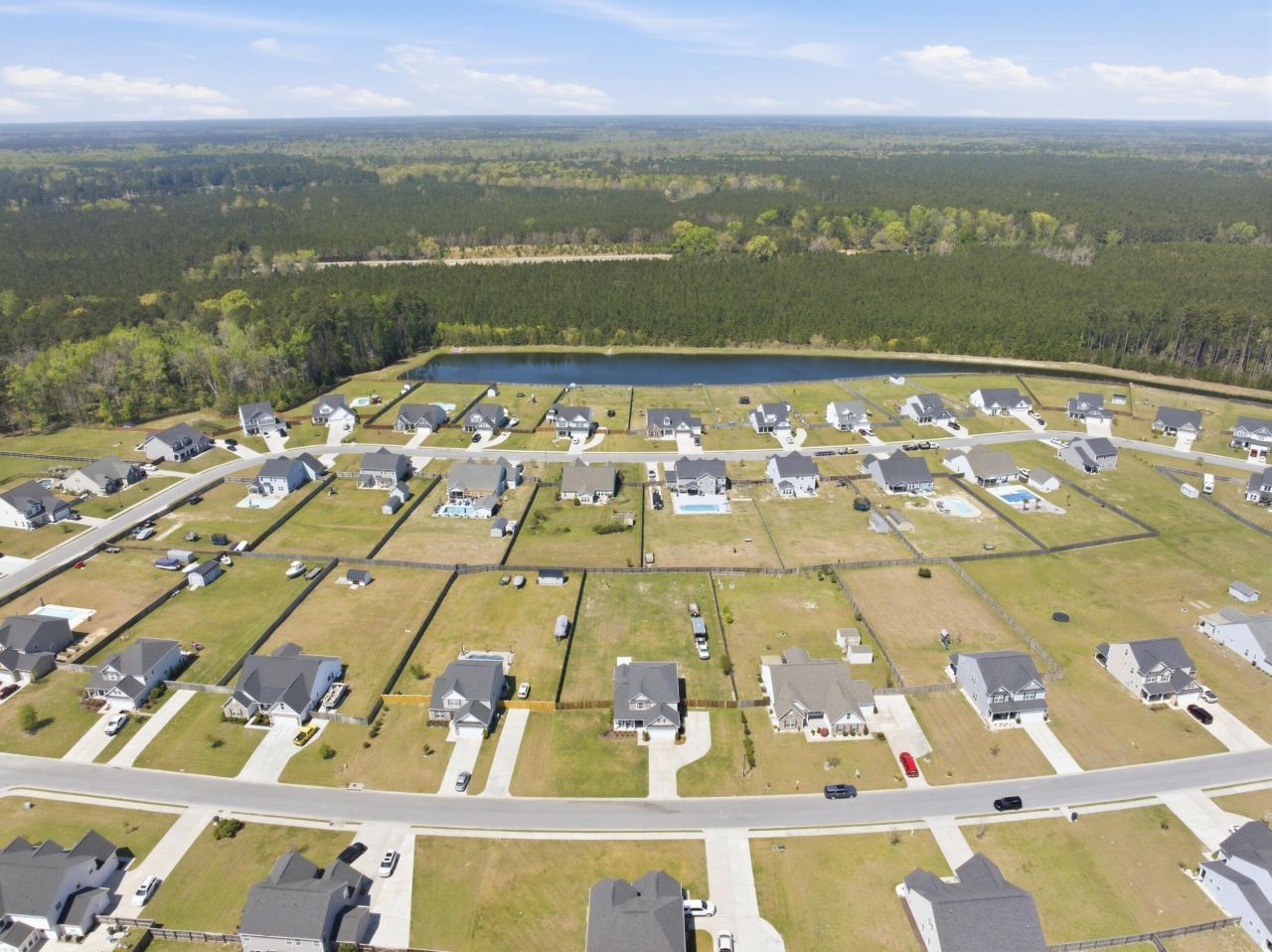 123 Lakelyn Road Photo 37