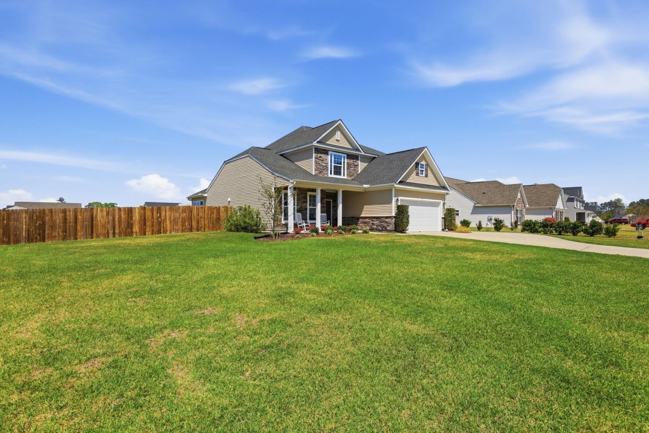 123 Lakelyn Road Photo 39