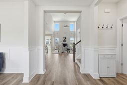 123 Lakelyn Road photo 4