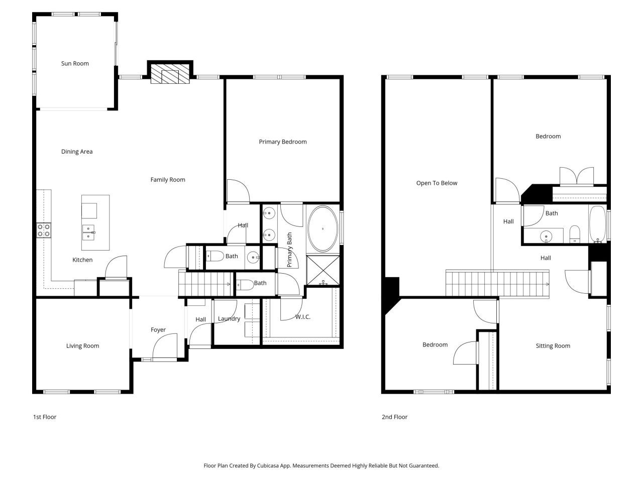 123 Lakelyn Road Photo 40