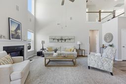 123 Lakelyn Road photo 4