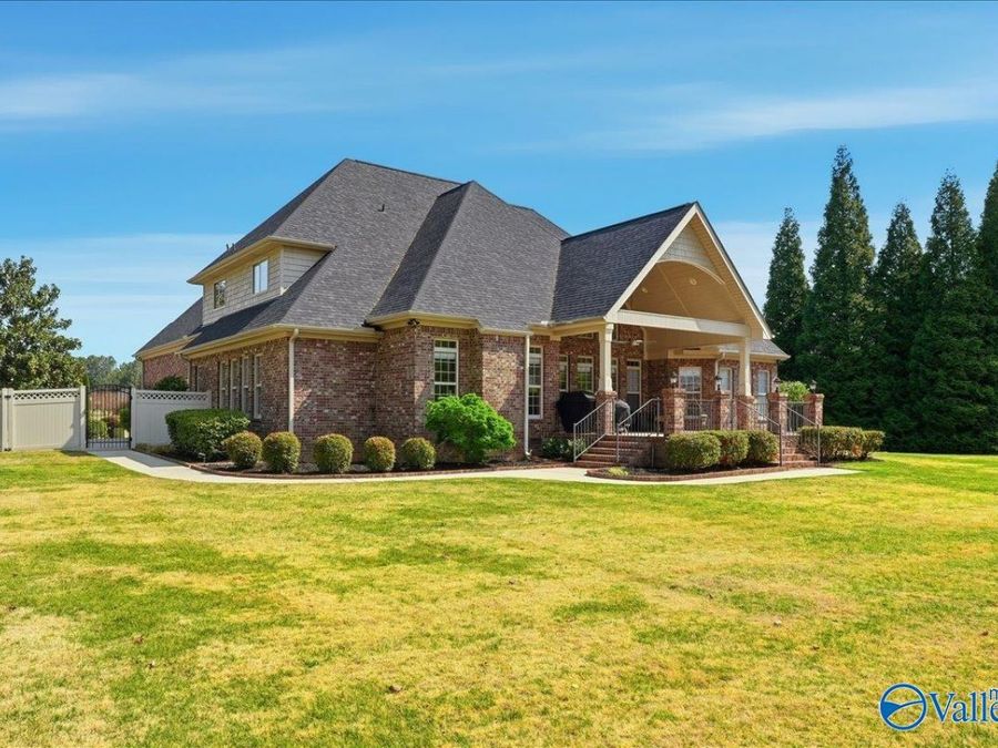 Property Image 48