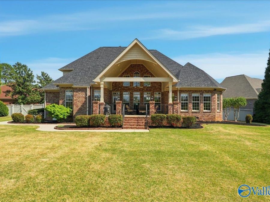 Property Image 49