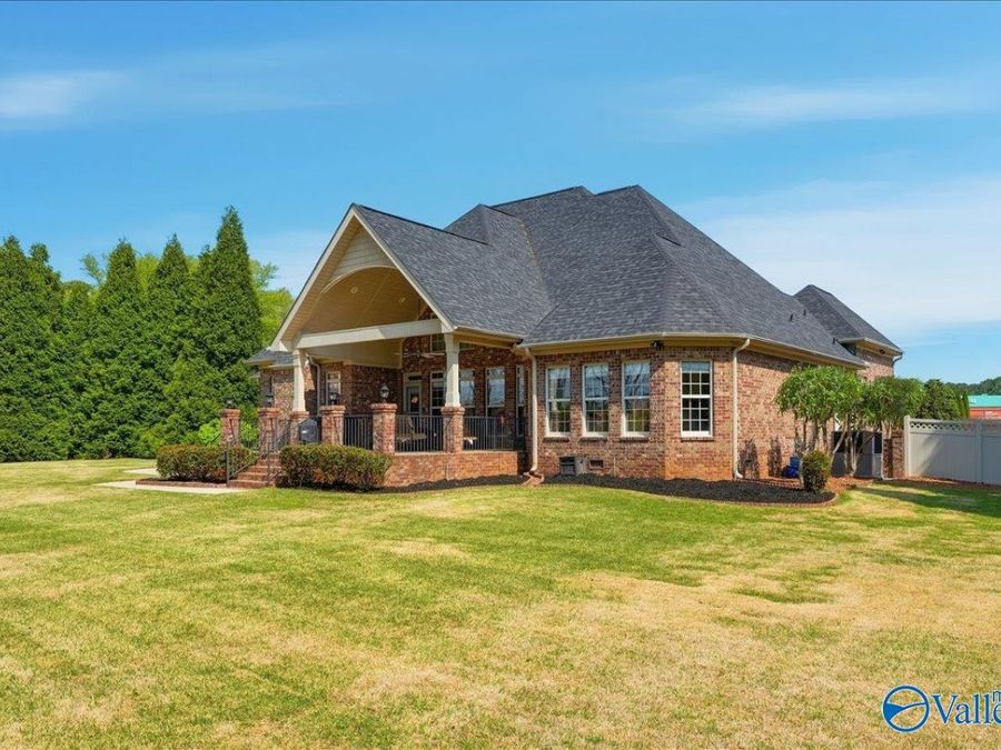 Property Image 50