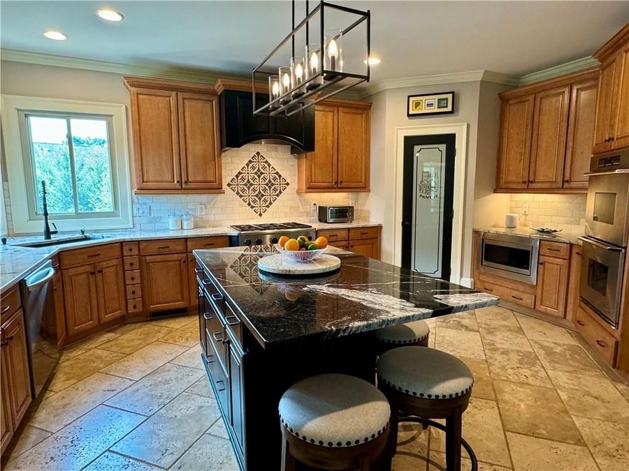 Property Image 18