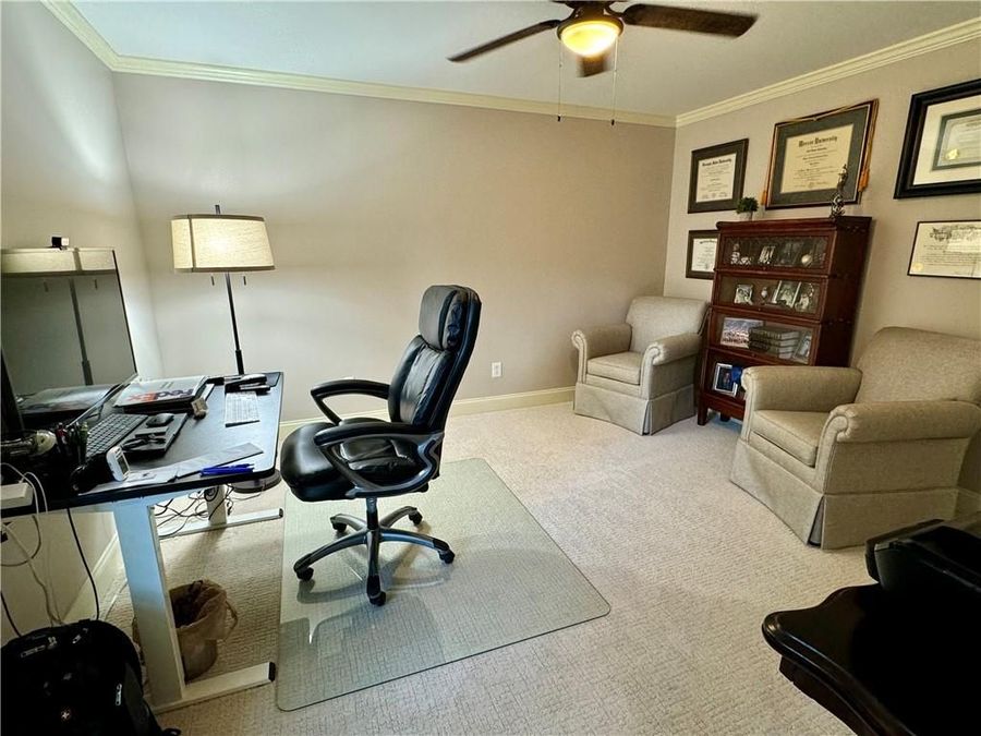 Property Image 36