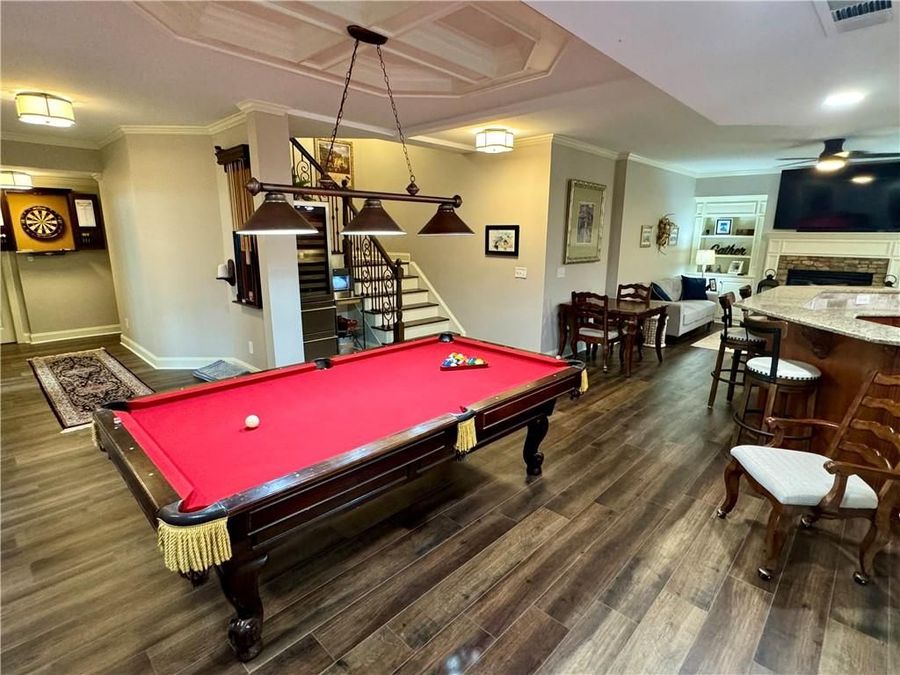 Property Image 47
