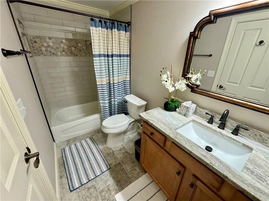 Property Image 49