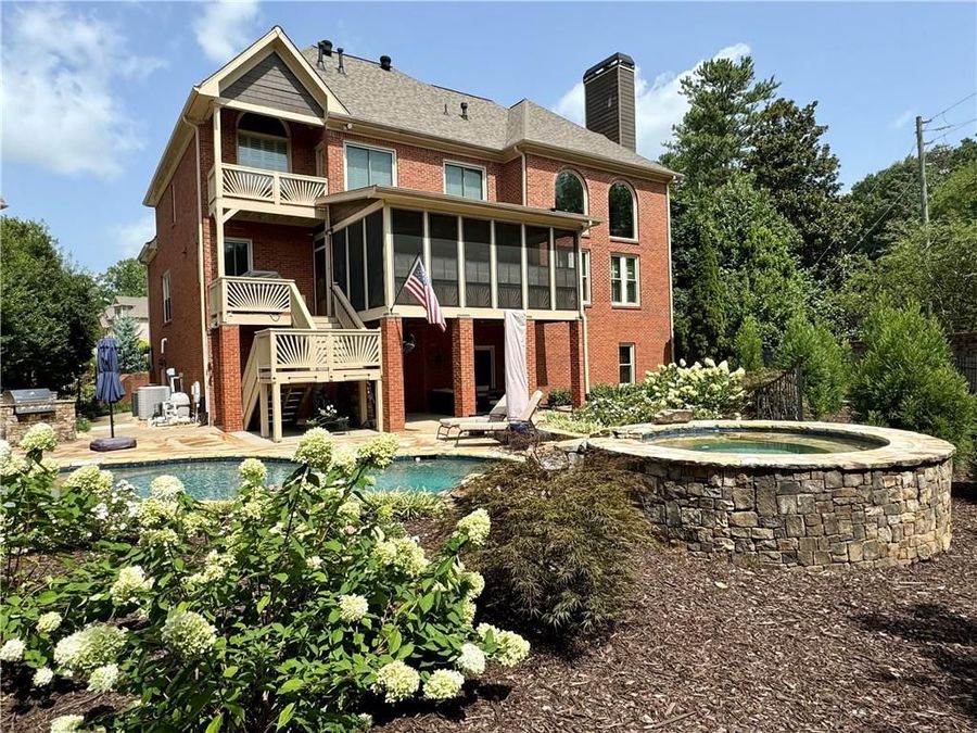 Property Image 50