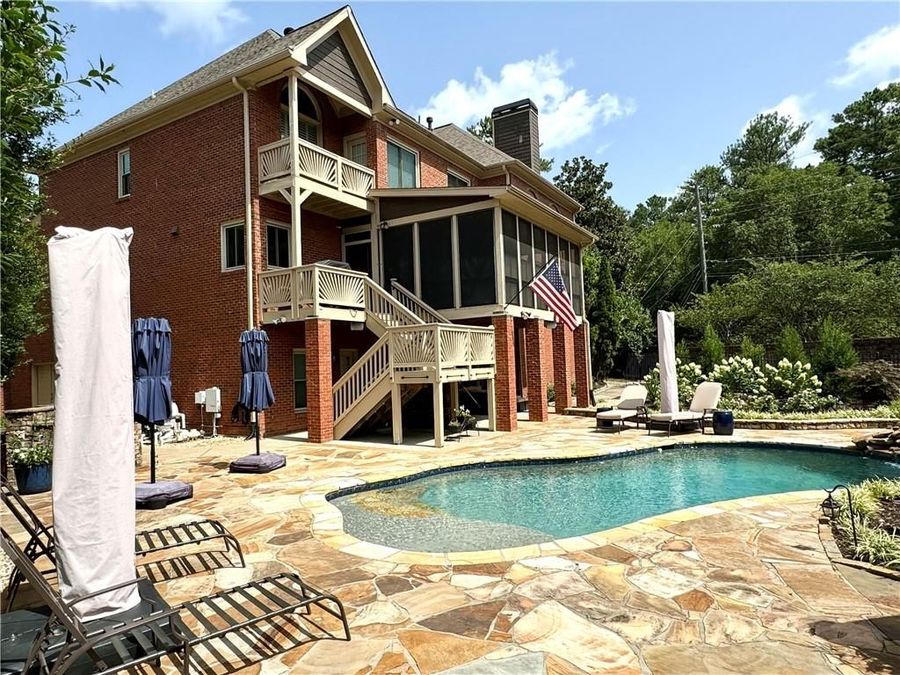 Property Image 51