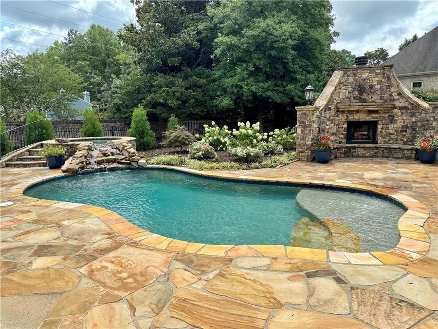 Property Image 52