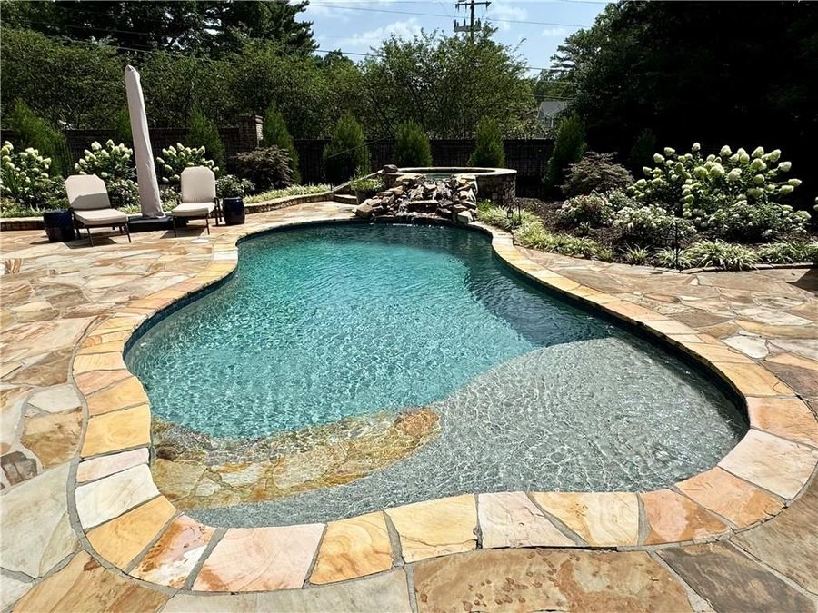 Property Image 53
