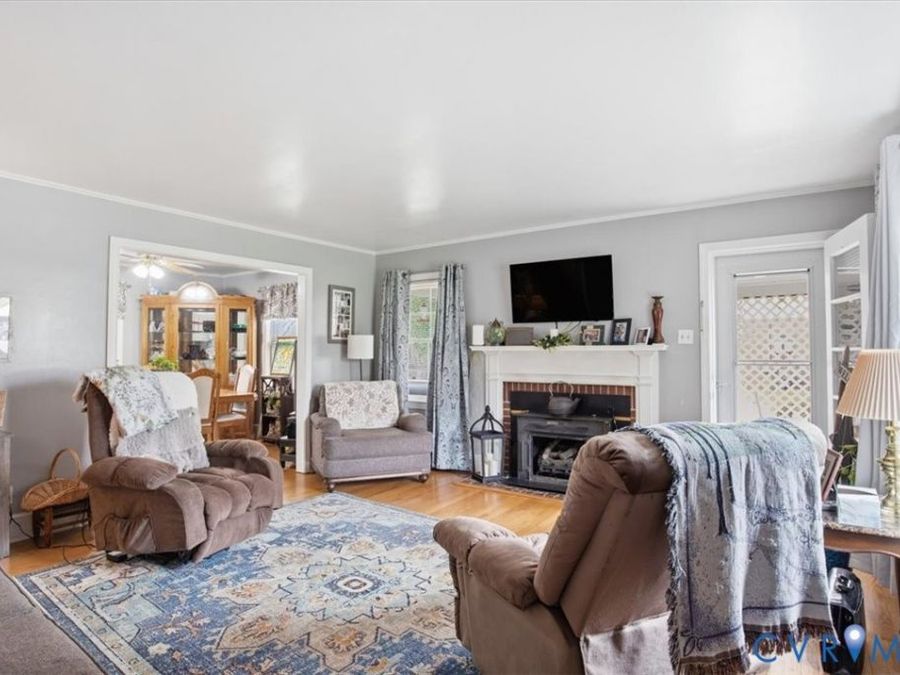 Property Image 13