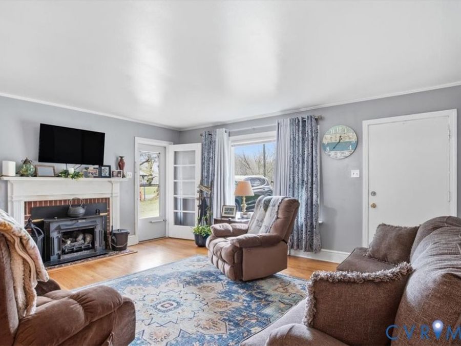Property Image 14