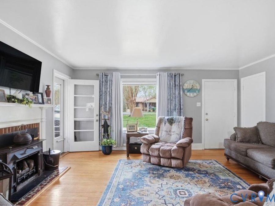 Property Image 15