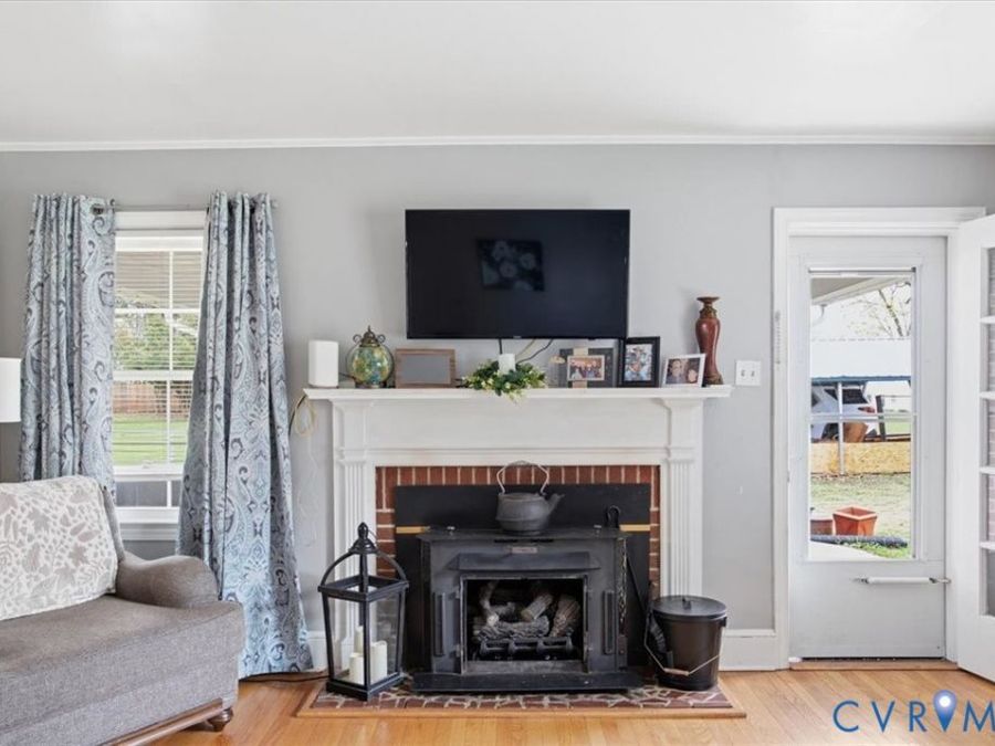 Property Image 6