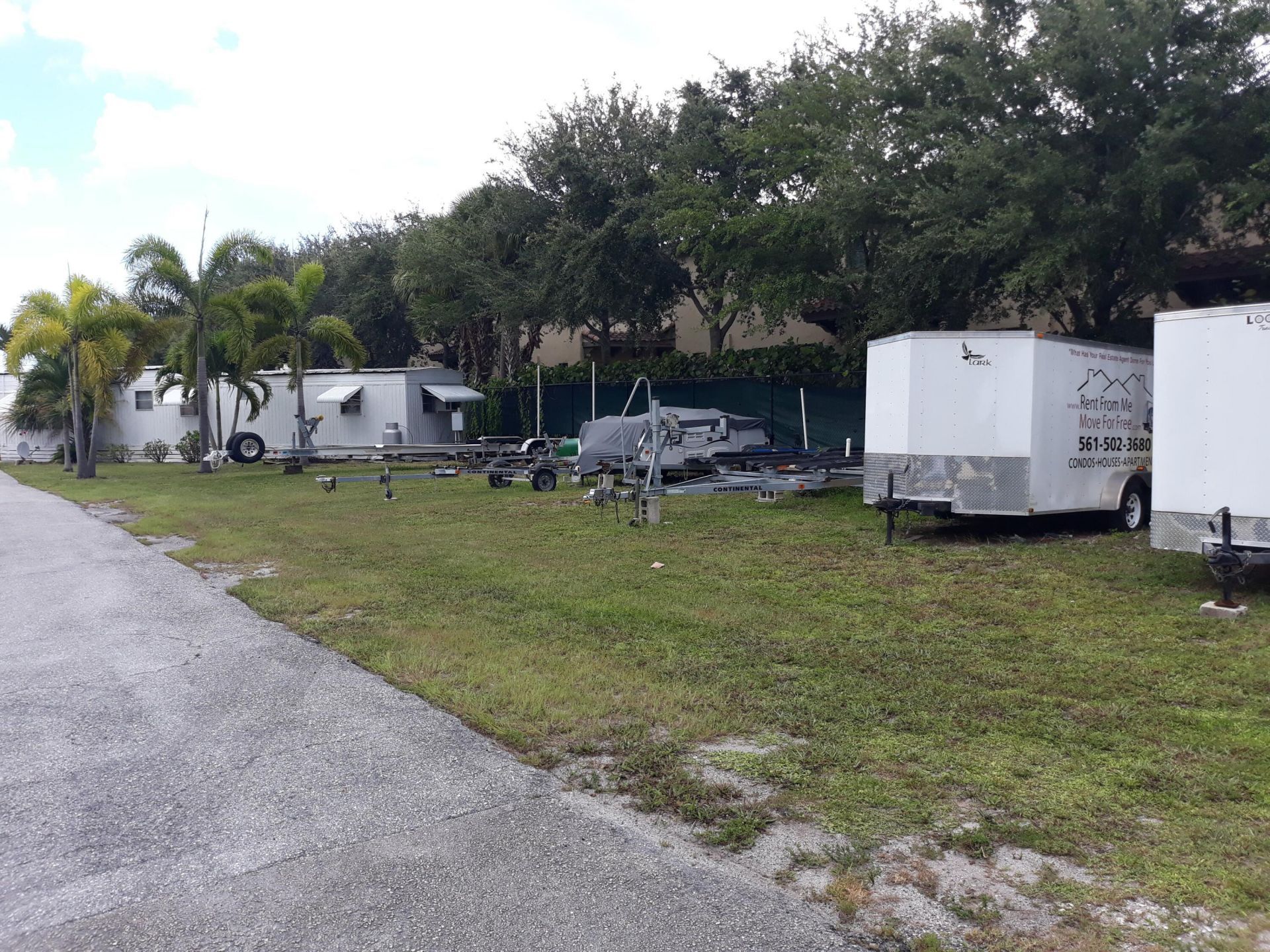 22 S Loafing Street, Hypoluxo, FL 33462 Photo