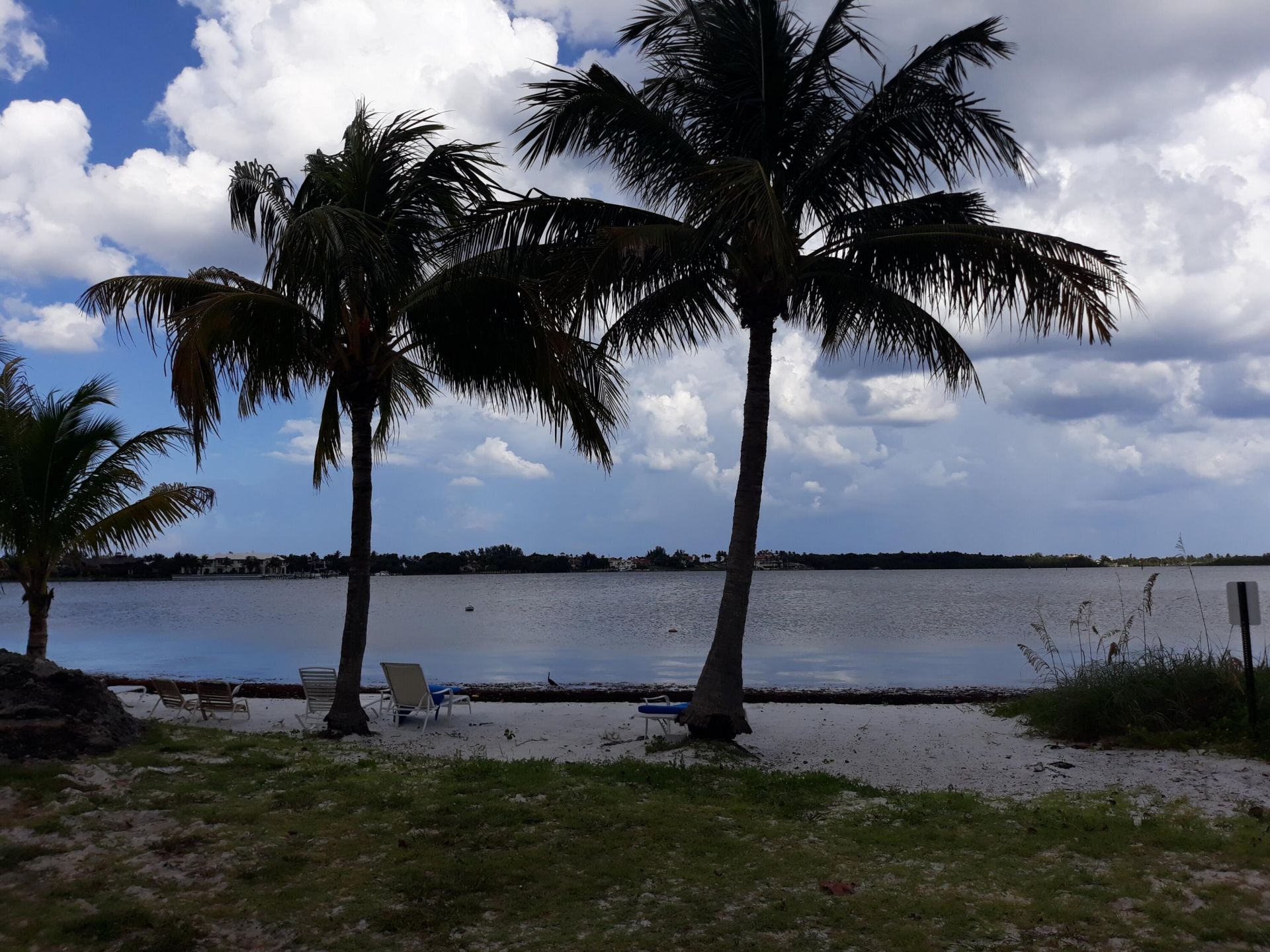 22 S Loafing Street, Hypoluxo, FL 33462 Photo