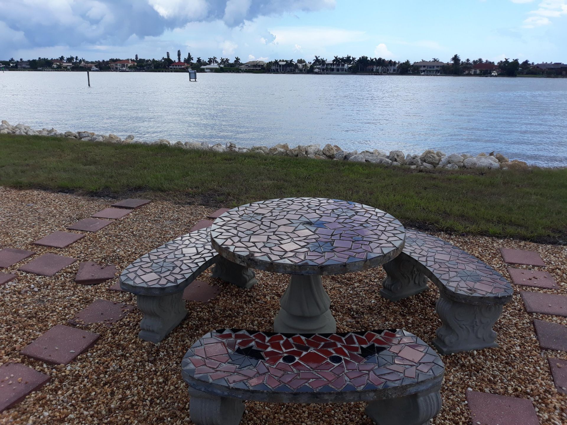 22 S Loafing Street, Hypoluxo, FL 33462 Photo