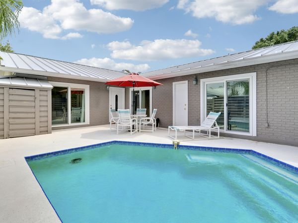 1801 S Us Highway 1, Unit 7c, Jupiter, FL 33477