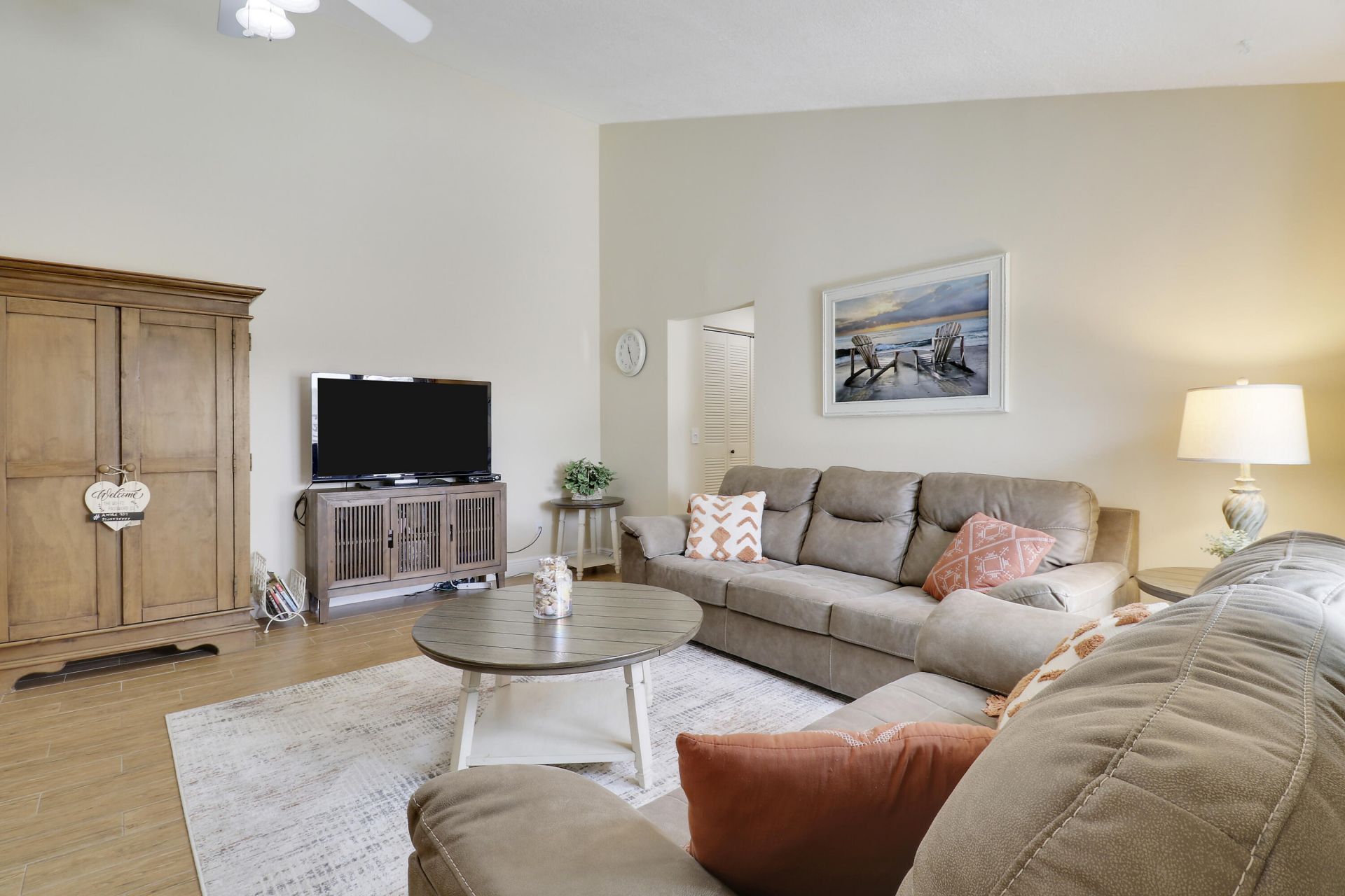 1801 S Us Highway 1, Unit 7c, Jupiter, FL 33477 Photo