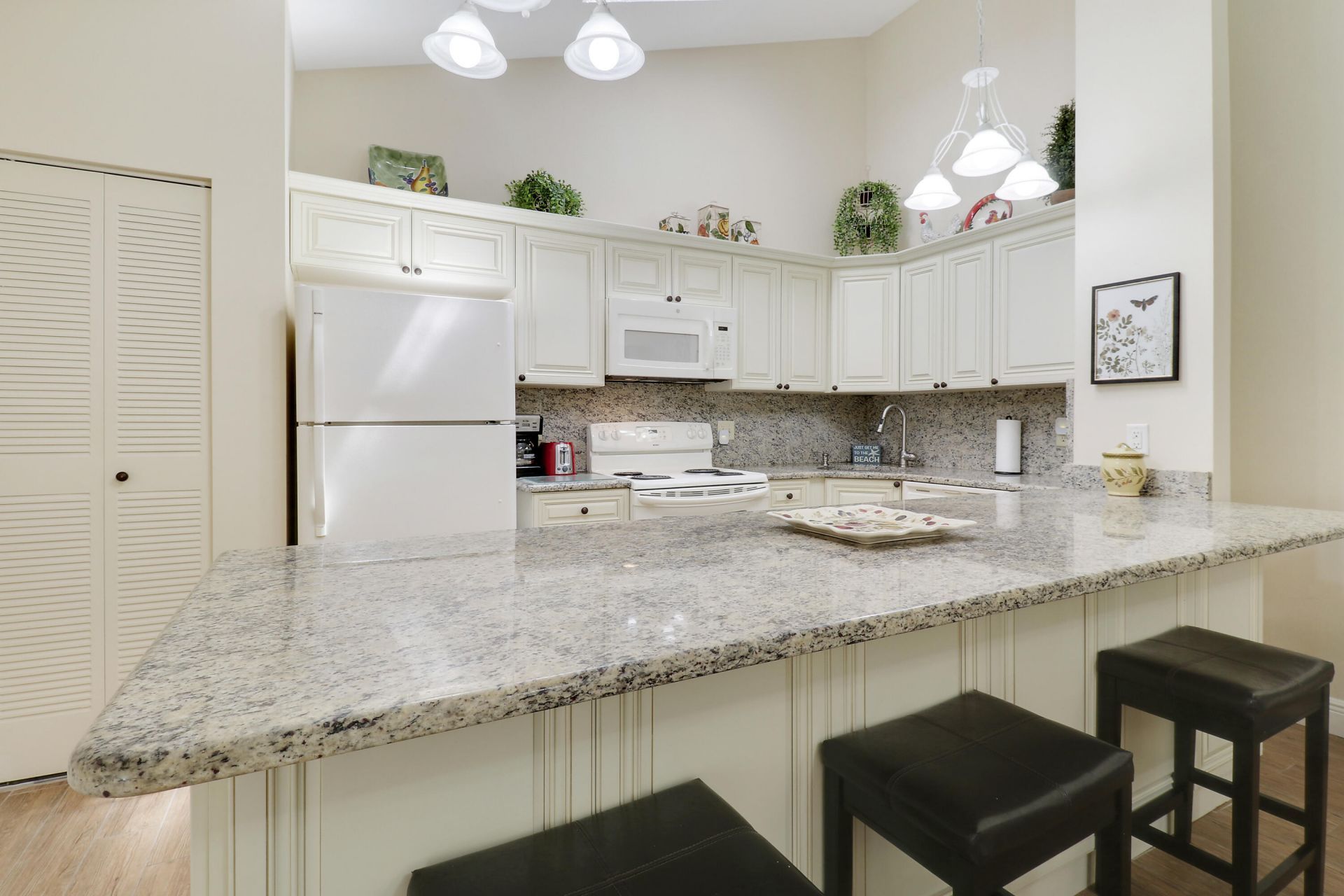 1801 S Us Highway 1, Unit 7c, Jupiter, FL 33477 Photo