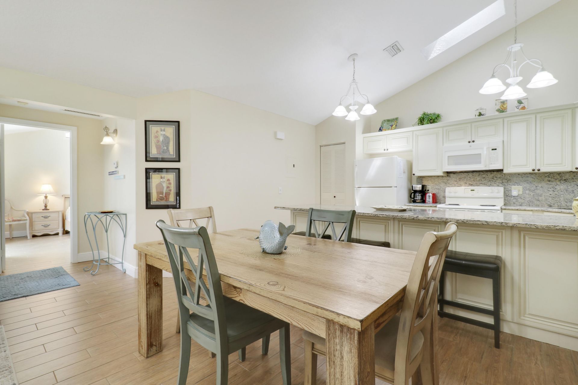 1801 S Us Highway 1, Unit 7c, Jupiter, FL 33477 Photo