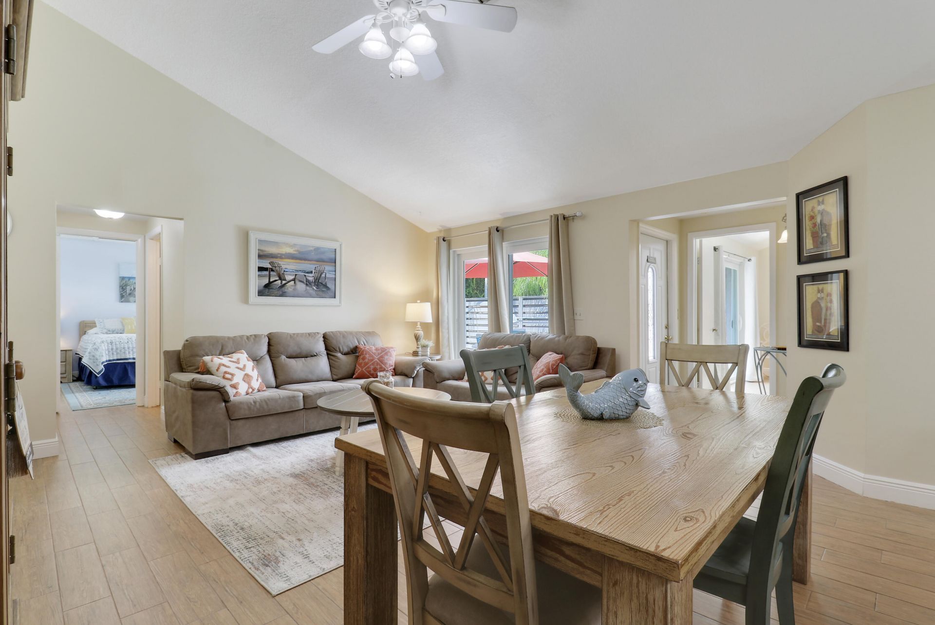 1801 S Us Highway 1, Unit 7c, Jupiter, FL 33477 Photo