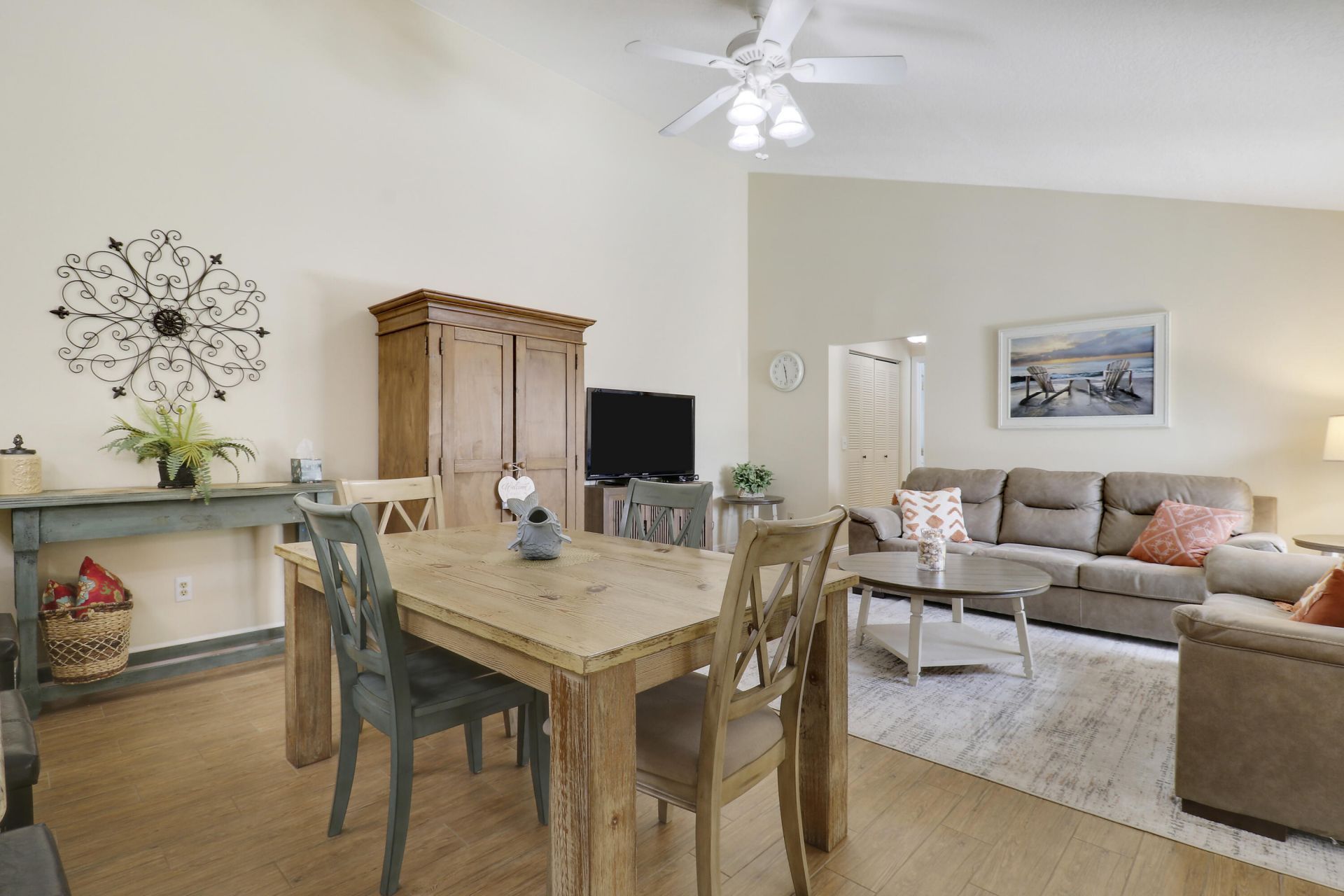 1801 S Us Highway 1, Unit 7c, Jupiter, FL 33477 Photo