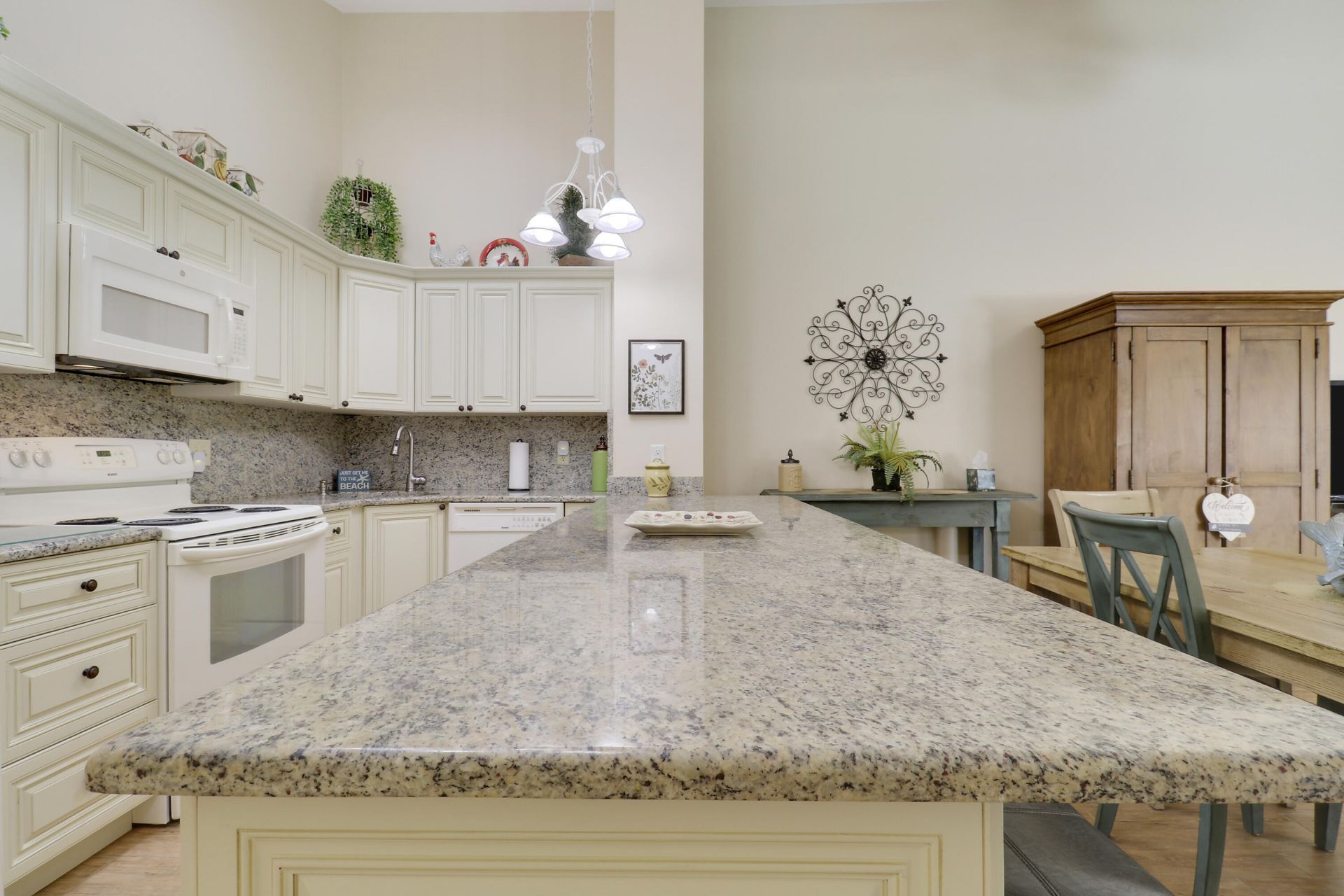 1801 S Us Highway 1, Unit 7c, Jupiter, FL 33477 Photo