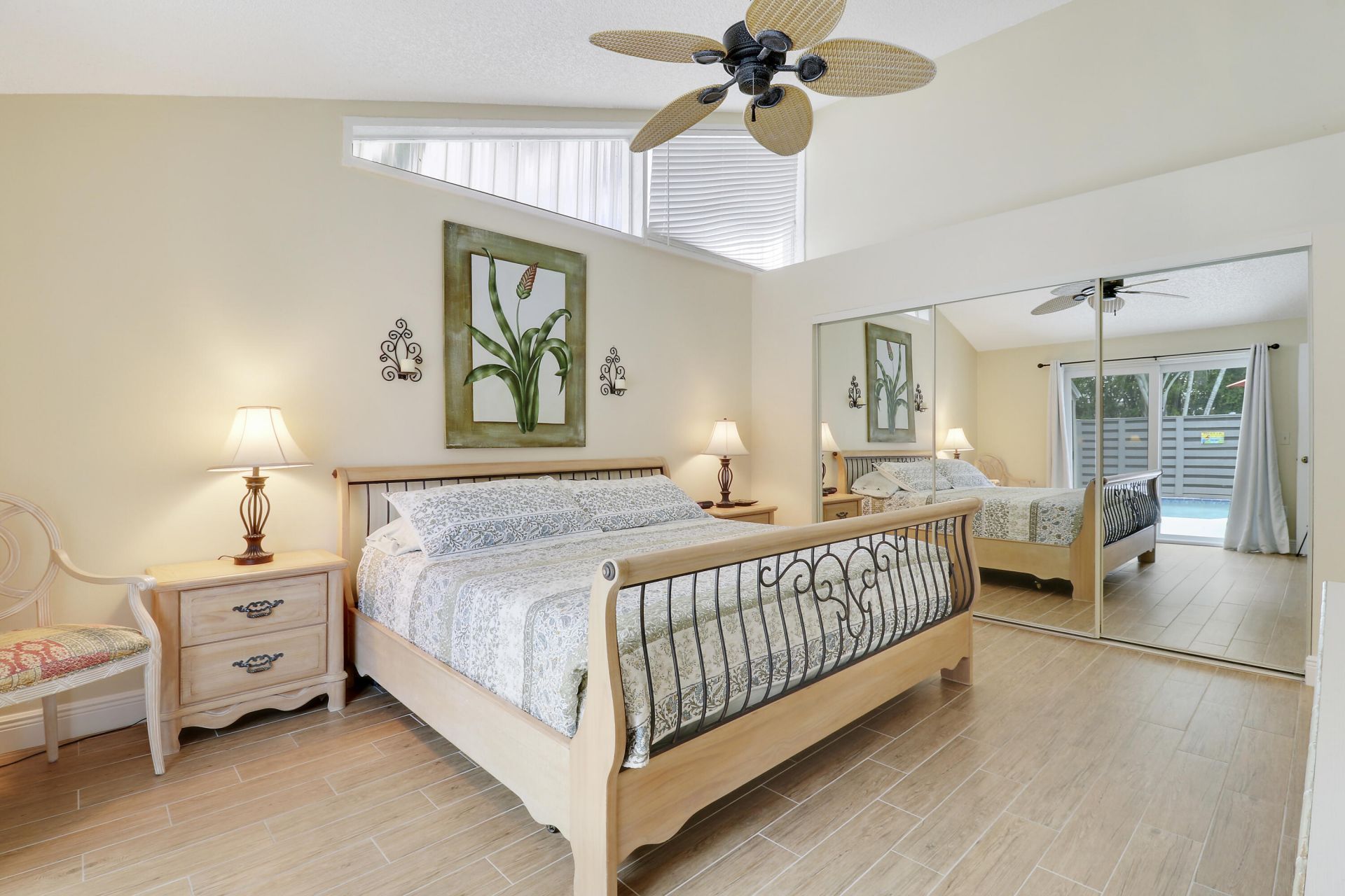 1801 S Us Highway 1, Unit 7c, Jupiter, FL 33477 Photo