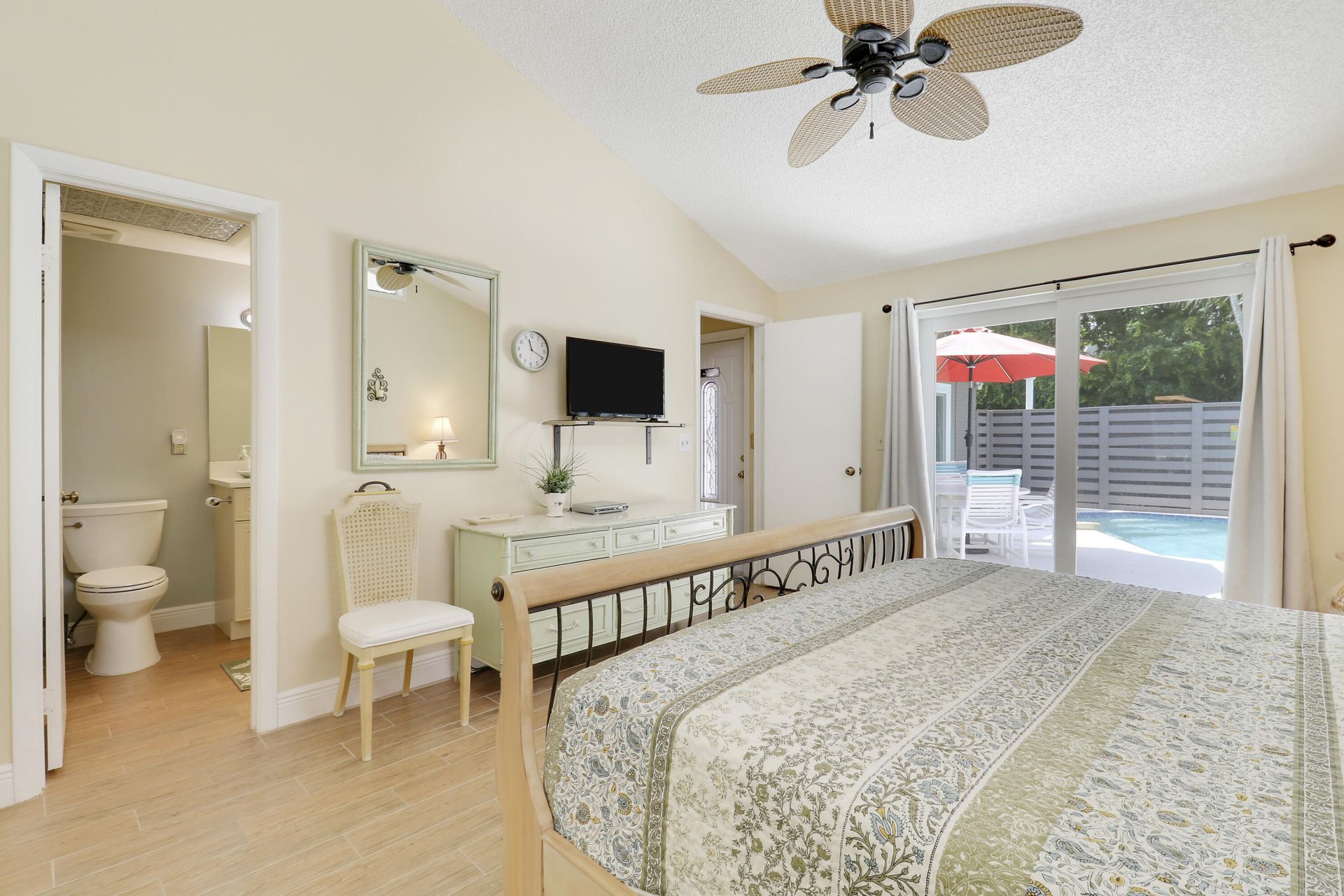 1801 S Us Highway 1, Unit 7c, Jupiter, FL 33477 Photo