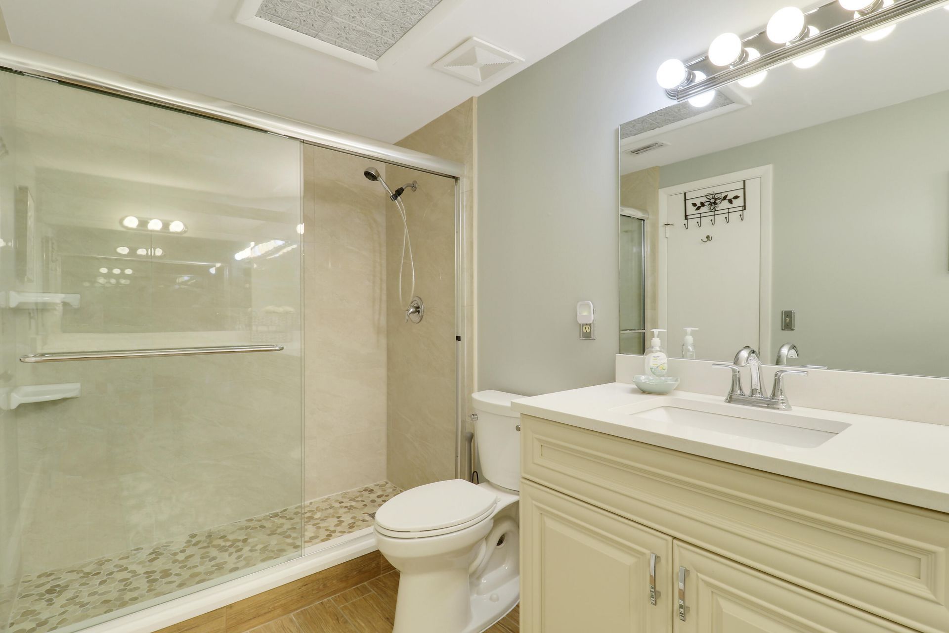 1801 S Us Highway 1, Unit 7c, Jupiter, FL 33477 Photo